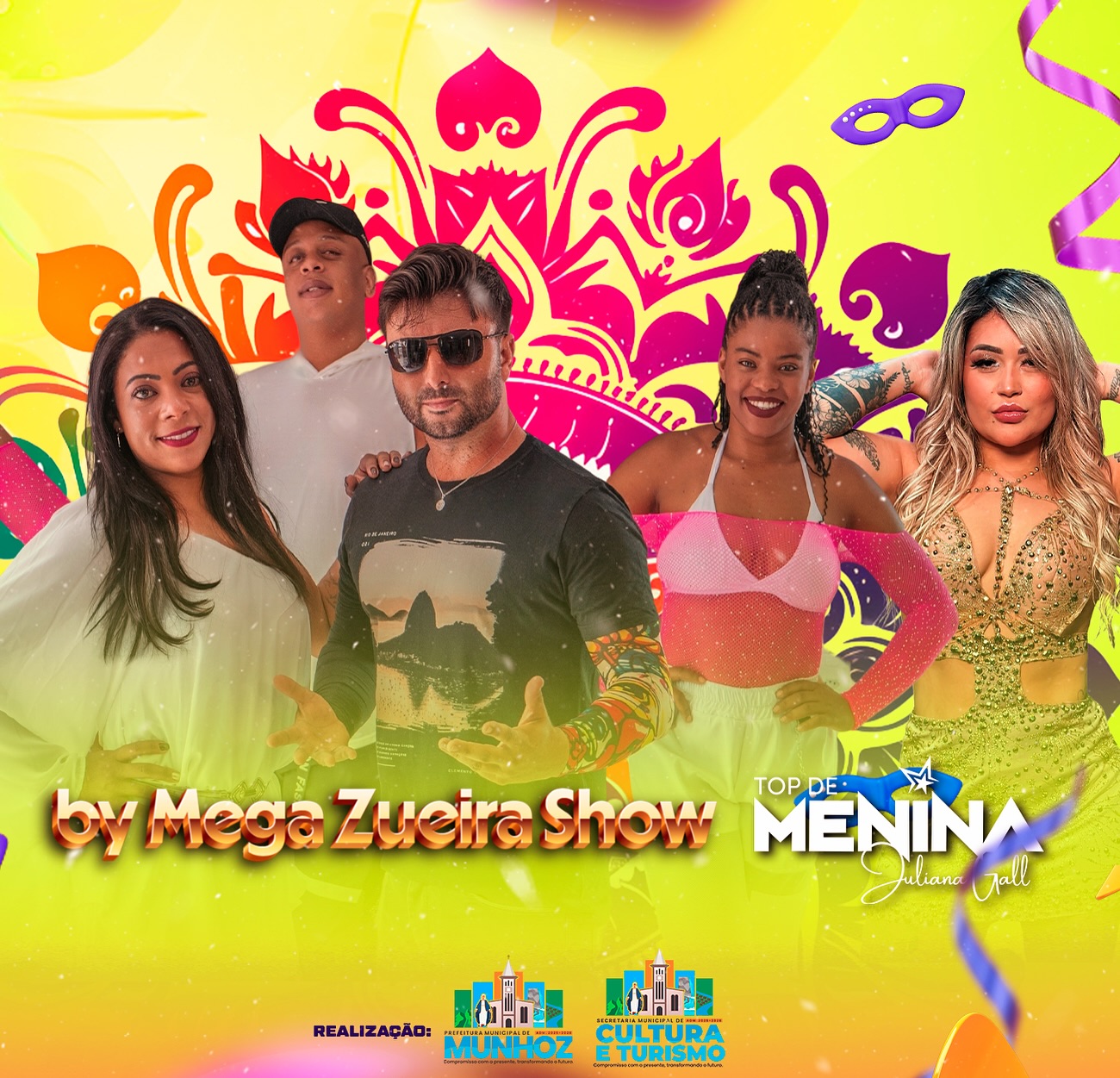 Eventos